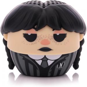 BITTY-WEDNESDAY-23